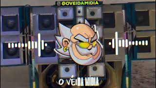 Nove Hora Da Noite Hora De Engajamento Legenda Pronta - Eduardinho Dos Teclado Arrochadeira Viral