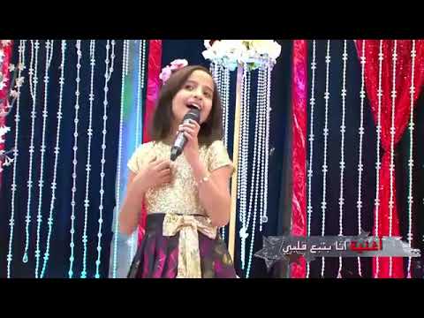 آغآنيﮯ مآريﮯهہ قحطآن