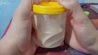 SIMPATIA PARA ACABAR COM BRIGAS