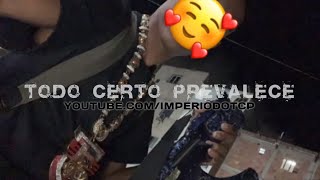 MENOR FOX - TACA BALA ( Prod. Labirinto ) [ EXCLUSIVA - 2024 ] - TRAP DO BS