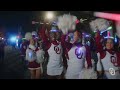 Homecoming 2023 highlights  university of oklahoma