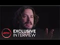 SCOTT PILGRIM VS. THE WORLD – Edgar Wright Film Maker Interview | AMC Theatres 2021