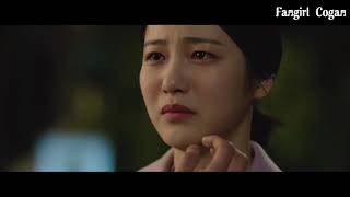 민서 (Minseo) – The First Love (사이코메트리 그녀석 He Is Psychometric OST) 