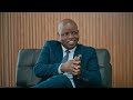 How Coop Bank positions itself at the heart of inclusive finance drive