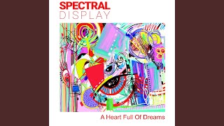 A Heart Full of Dreams D Obviousrose Heart Full Of Dreams
