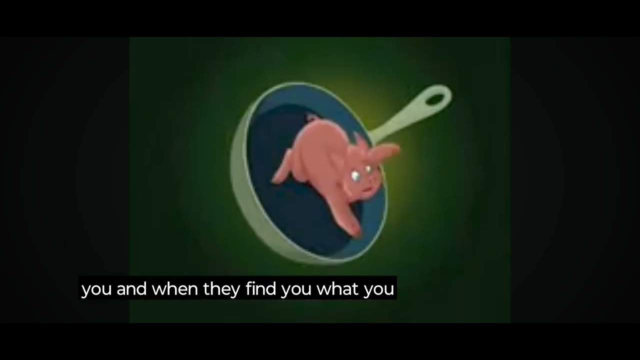 Charlotte's Web 2 Wilbur's Great Adventure Watch Out Wilbur The Pig