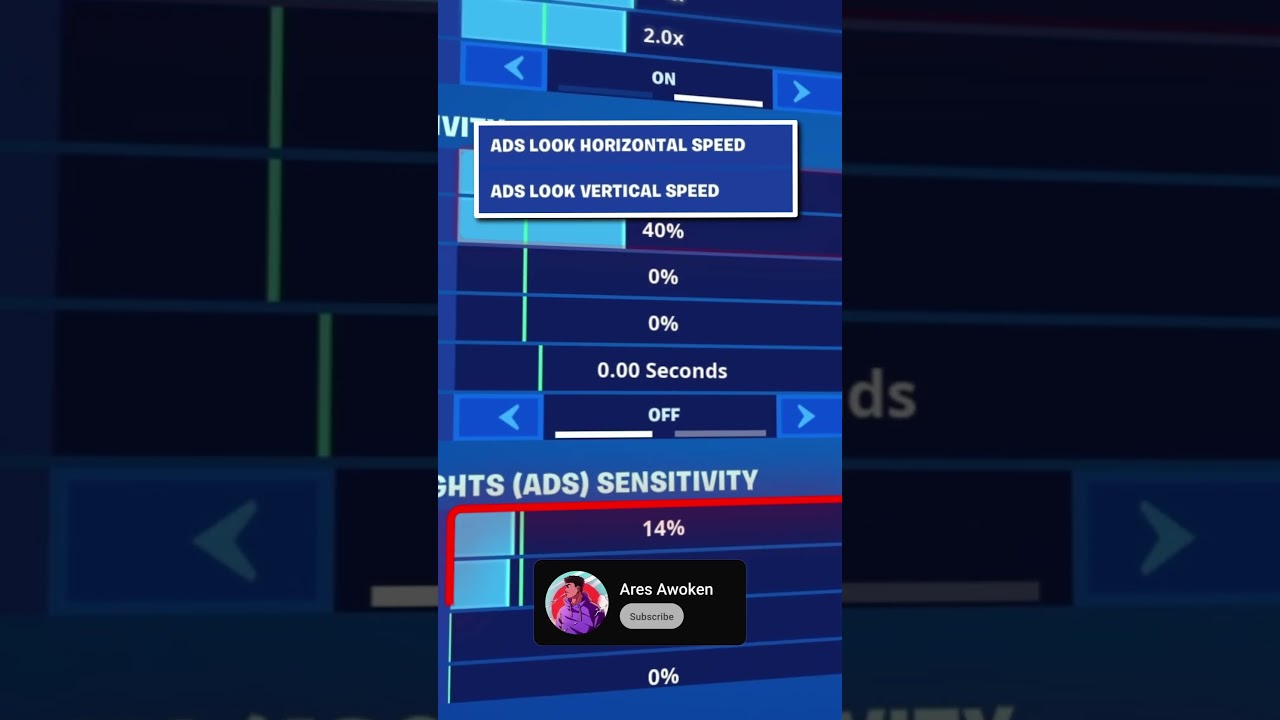 How to get AIMBOT In Fortnite Season 3