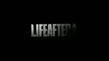LifeAfter Walkthrough Gameplay Part 1 - INTRODUCTION