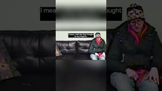 Spoiled Teen Thinks She Can Get Away With Murder — Clip 6