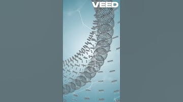 Unlocking Gene Therapy :Viral Vectors Explained #shortsvideo #biotechnology