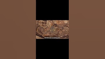 What is a Frame? – Fuoco B. Fann #philosophy #philosopher #derrida #philosophie #framework #language