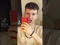 تحشيش حموده حموده انت واحد دوده