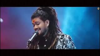 Jay Shri Ram Hansraj #Raghuvanshi Ayodhya  Ram Mandir New