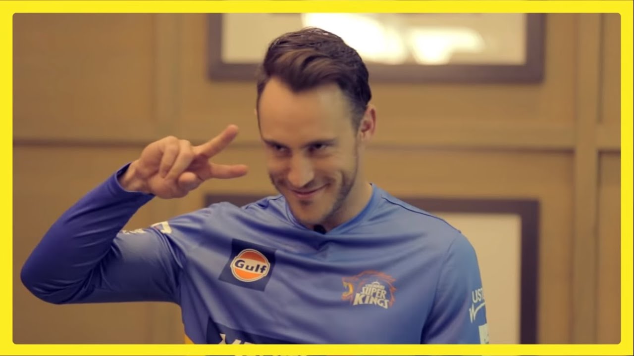 Chennai Super KUTHU | Super Local Challenge | Season 1