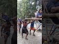 2023 Religion Kerala Pathanamthitta Pamba Sabarimalai Ayyapan Swamysaranam Trendingshorts 