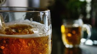Demand for beer stumbles amid high fuel costs