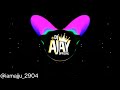 Dance special  mix by dj ajay 