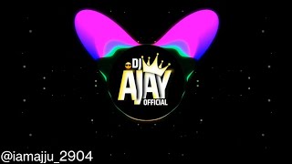 Dance Special || Mix By Dj Ajay 🎛️🎚️🎧