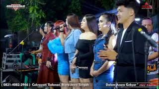FULL CAKRAWALA JANDUTNYA INDONESIA - TEPOS URBAN - BRANTAK SEKARJATI WELAHAN JEPARA - ARYA AUDIO