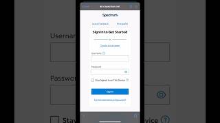 How to change Spectrum Network Name and Password. #spectrum #networkname #password How to change Spectrum Network Name and Password. #spectrum #networkname #password