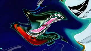 Kick The buddy Trumpet Color Effects Exo^2 AHVM950 Version