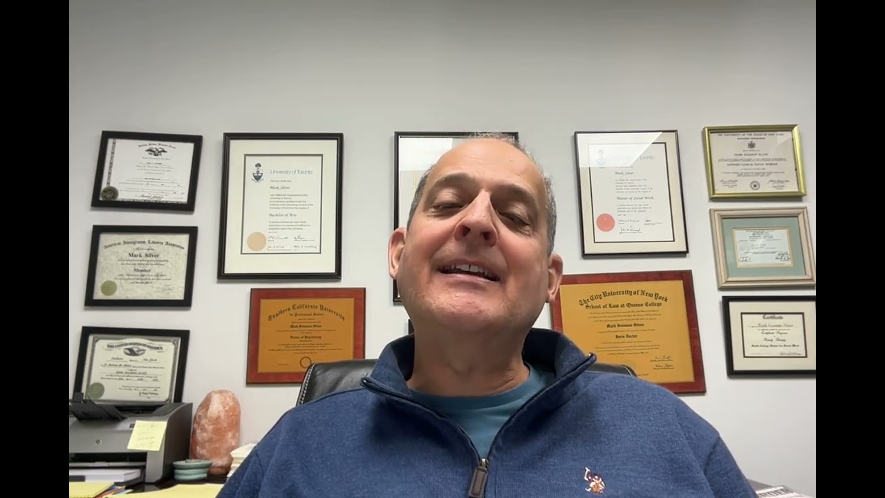 37. Trust Your Body and Your Doctor (BPD series)