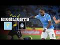 📽️ PERDIAMO IN CASA | LAZIO-ATALANTA 0-2 | HIGHLIGHTS SERIE A