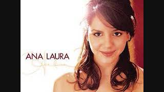 Watch Ana Laura Because You Loved Me video