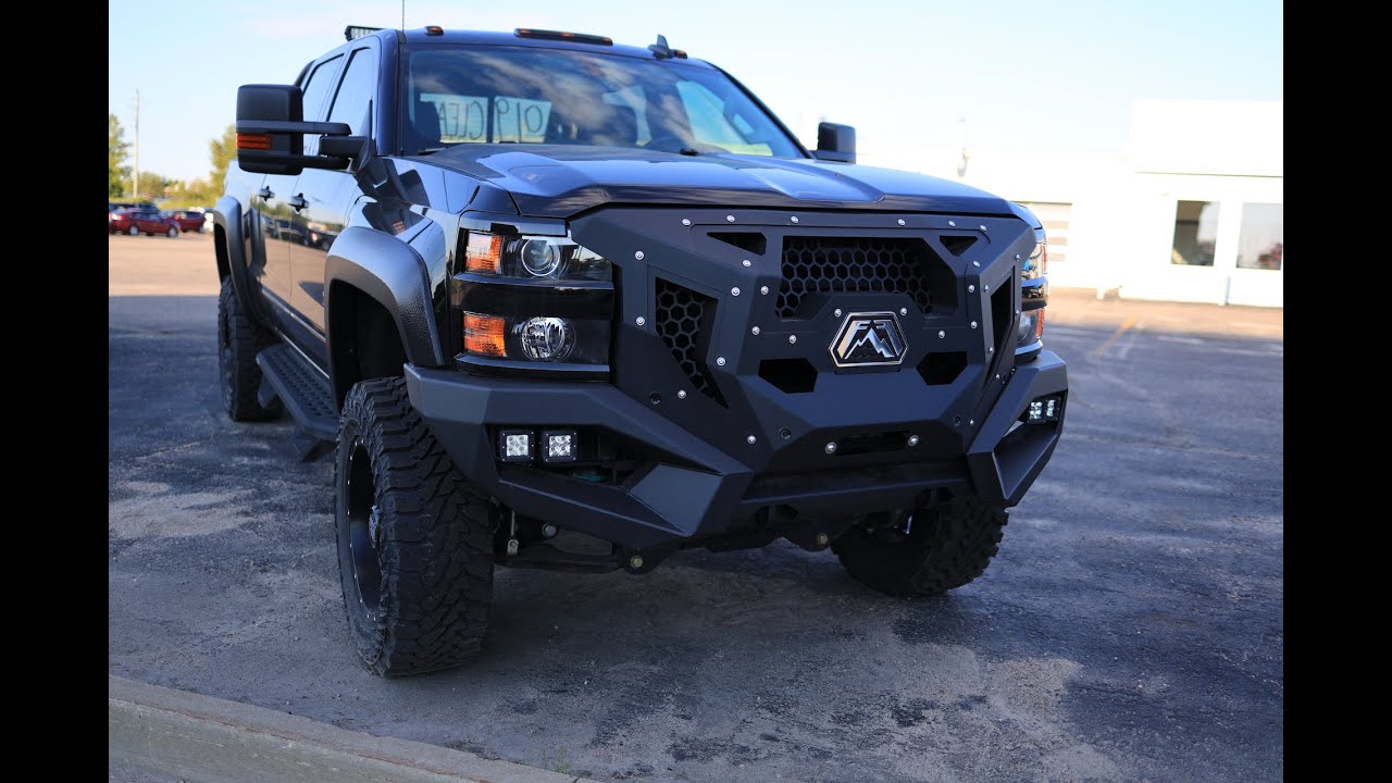 Exploring Dryden, ON with a Canon EOS 'R' and RF 35 mm f/1.8