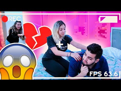 hidden-camera-on-boyfriend-and-sister-.......*exposed*