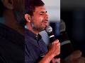 Yehovah Yireh Thathavam Dheivam Heart touching malayalam song #jesus #christiansong #song #shorts