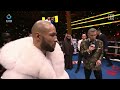 BIGGEST FIGHT OF THE YEAR? Ryan Garcia vs Conor Benn | FIGHT PREVIEW