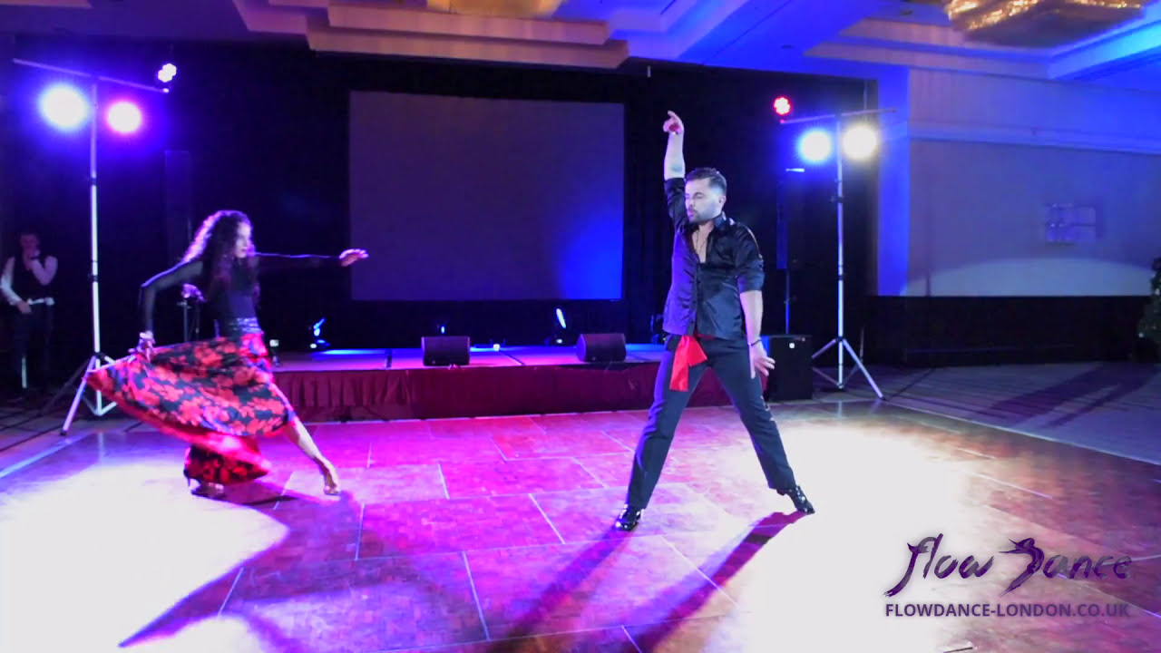 Carmen Suite No 2 Habanera David Parry London Philharmonic carmen-suite-no-2-habanera-david-parry-london-philharmonic