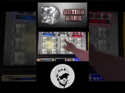 Experience the Thrill of Live Roulette Casinos: Play in English Today!