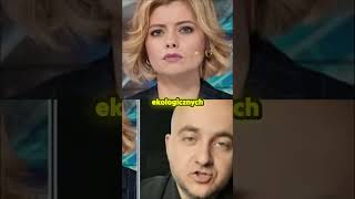 Polityka zamiast troski o naturę? To czyste szaleństwo!