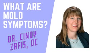 How Mold Affects your Nervous System & Body Can Mold Affect The Brain And Neurological System