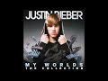 Common Denominator ITunes Bonus mp3