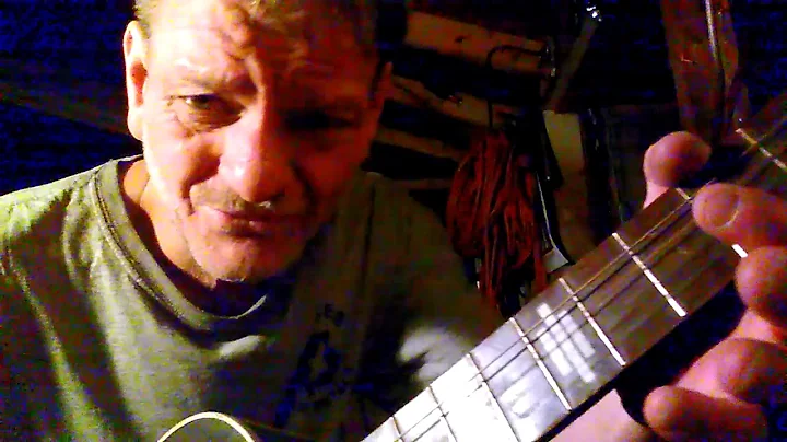 Kevin couch rocker hip hopper