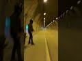 Zx10r Sound In Tunnel Zx10r