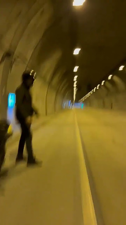 zx10r sound in tunnel 😧 #zx10r
