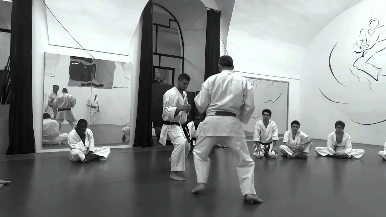 ���������� ������� �������: ����.