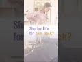 Back Pain from Desk Job? | Causes, Relief &amp; Expert Care at | Archana Hospitals | 24/7 Emergency Care