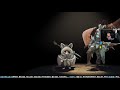 2018-02-01 - Monster Hunter World #6