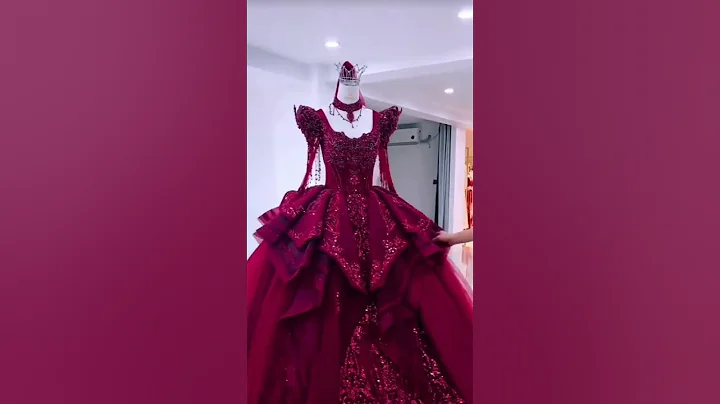 #wedding #weddingdress #dance #bride #love #weddingentrance #bridalmusic #weddingsong #bridalentry