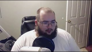 The Famous WingsOfRedemption Rock Bottom RE-UPLOADED