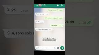 I segnali nascosti di distacco in chat