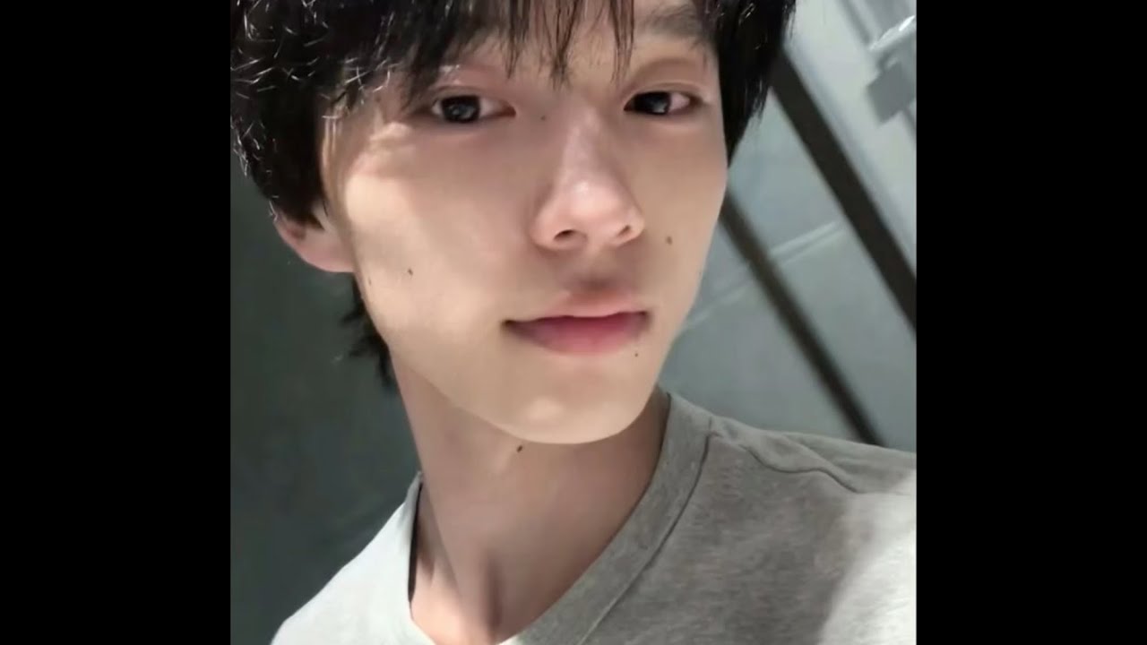 pli. 彭锦煜 hot douyin tiktok edit audios playlist