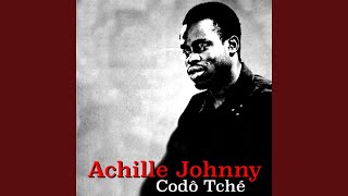 Codô Tché