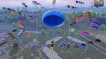 39 KILLS 🥵 NEW BEST LANDING IN MILITARY BASE🔥SAMSUNG,A3,A5,A6,A7,J2,J7,S5,S6,S7,S9,A10,A20,A30,A50
