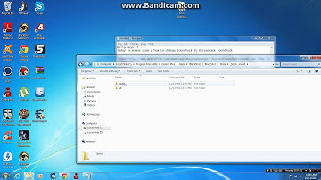 Blackshot , How To Change SoundPack To Korean Sounpack